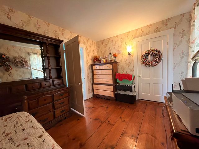 62 Parker Street, Winchester, NH 03470