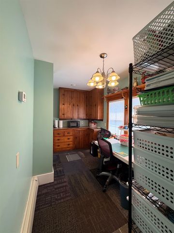 62 Parker Street, Winchester, NH 03470