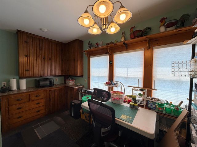 62 Parker Street, Winchester, NH 03470