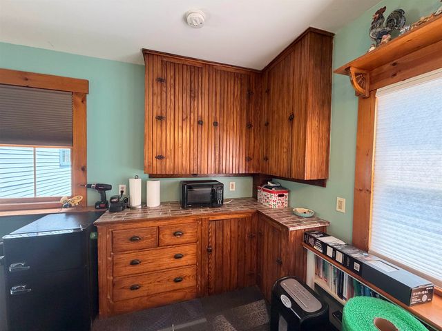 62 Parker Street, Winchester, NH 03470