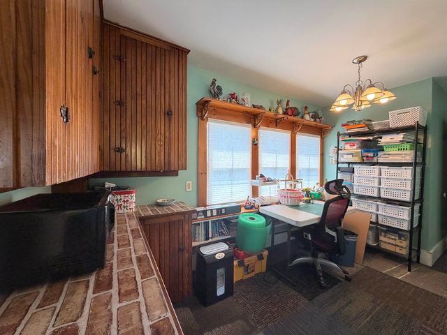 62 Parker Street, Winchester, NH 03470