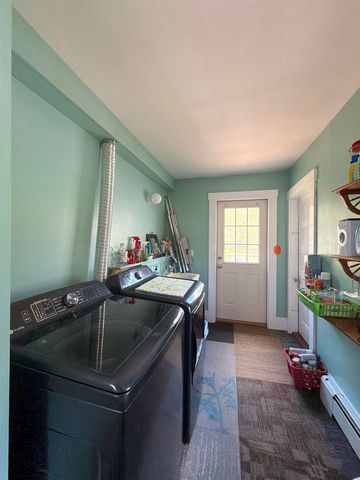 62 Parker Street, Winchester, NH 03470