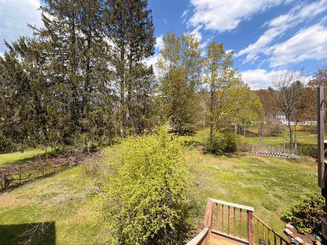 62 Parker Street, Winchester, NH 03470