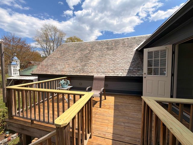 62 Parker Street, Winchester, NH 03470