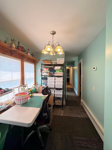 62 Parker Street, Winchester, NH 03470