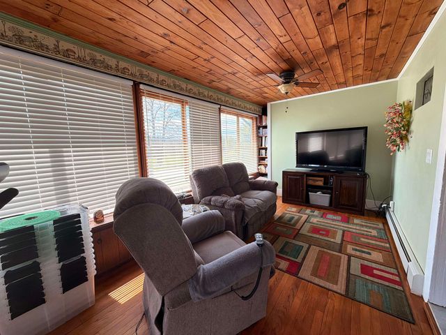 62 Parker Street, Winchester, NH 03470