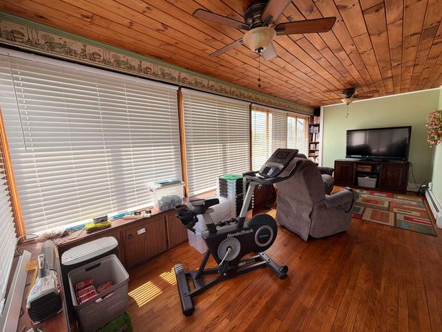 62 Parker Street, Winchester, NH 03470