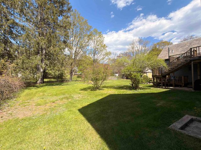 62 Parker Street, Winchester, NH 03470