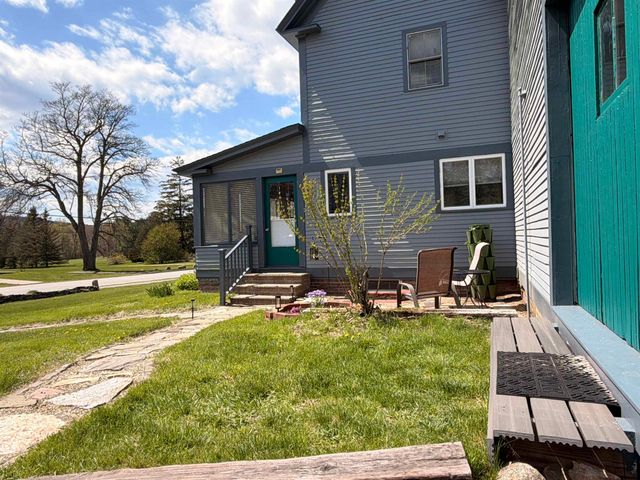 62 Parker Street, Winchester, NH 03470