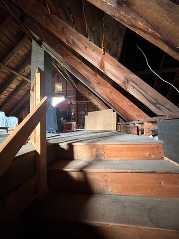 62 Parker Street, Winchester, NH 03470