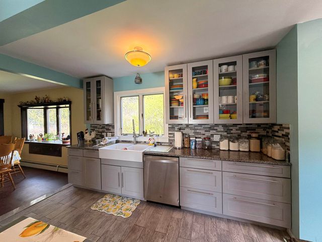 62 Parker Street, Winchester, NH 03470