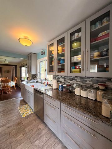 62 Parker Street, Winchester, NH 03470