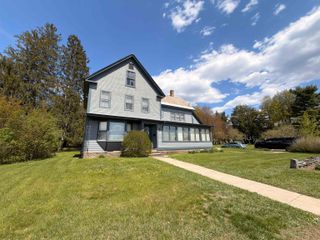 62 Parker Street, Winchester, NH 03470