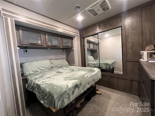 152 Eagle Drive 27B, New London, NC 28127