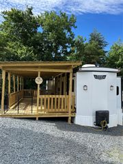 152 Eagle Drive 27B, New London, NC 28127