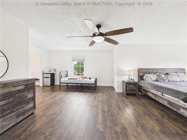 213 David Street, Hurricane, WV 25526