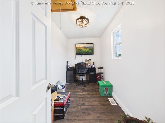 213 David Street, Hurricane, WV 25526