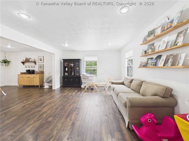 213 David Street, Hurricane, WV 25526