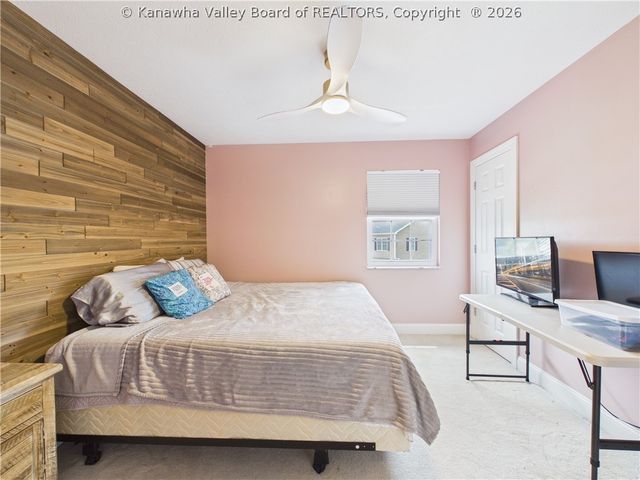 213 David Street, Hurricane, WV 25526