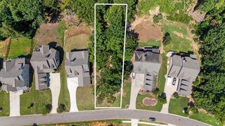 7385 Crestline Drive, Dawsonville, GA 30534