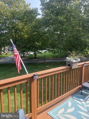 3006 CORNELL CT #3006, Newtown Square, PA 19073