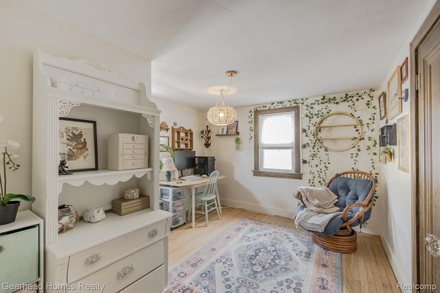31437 Fairchild Street, Westland, MI 48186