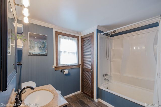 31437 Fairchild Street, Westland, MI 48186