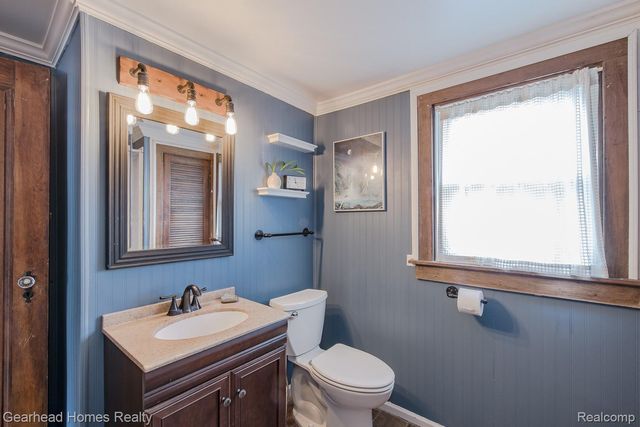 31437 Fairchild Street, Westland, MI 48186
