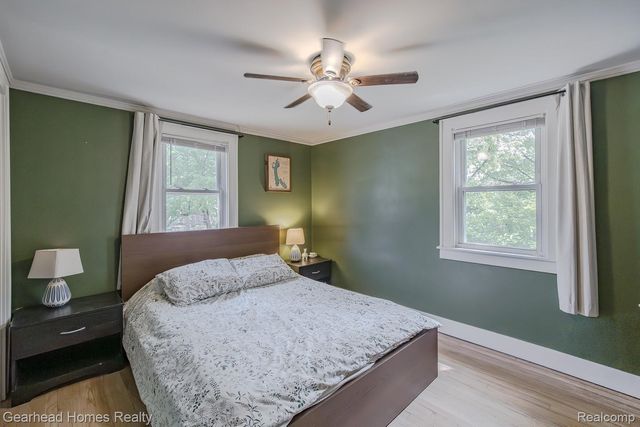 31437 Fairchild Street, Westland, MI 48186