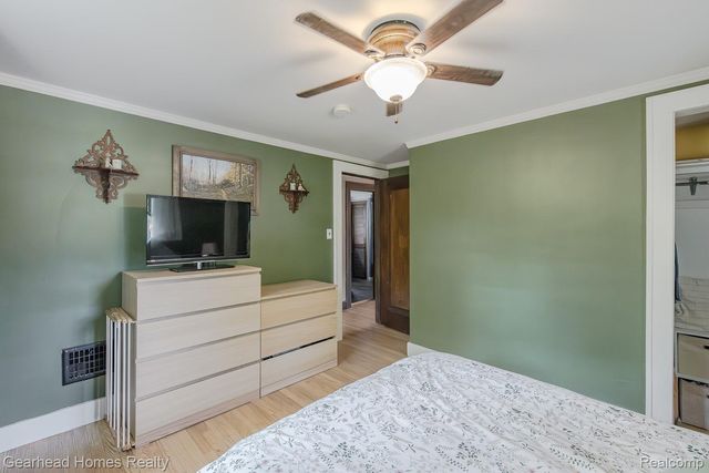 31437 Fairchild Street, Westland, MI 48186