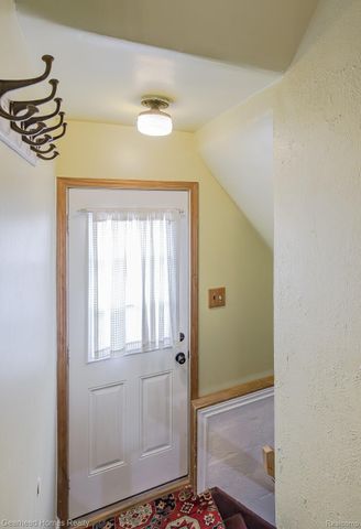 31437 Fairchild Street, Westland, MI 48186