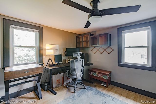31437 Fairchild Street, Westland, MI 48186