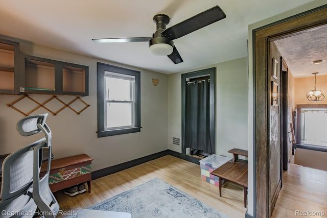 31437 Fairchild Street, Westland, MI 48186
