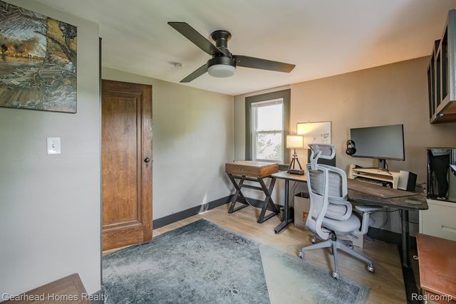 31437 Fairchild Street, Westland, MI 48186