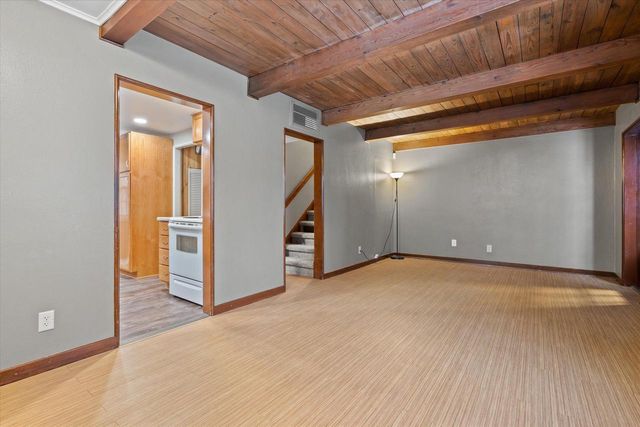 5596 Arrowwood STREET, Greendale, WI 53129