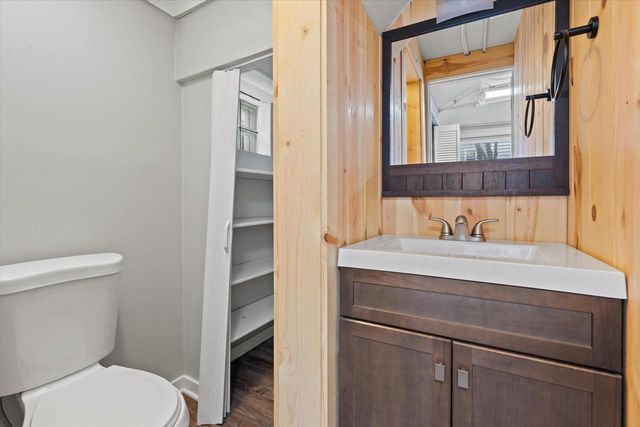 5596 Arrowwood STREET, Greendale, WI 53129