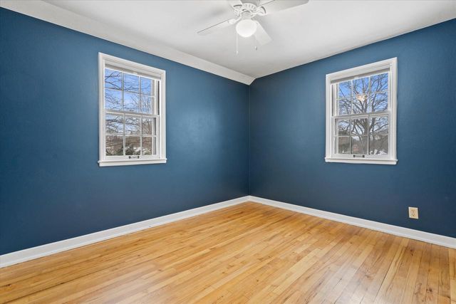 5596 Arrowwood STREET, Greendale, WI 53129