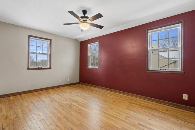 5596 Arrowwood STREET, Greendale, WI 53129