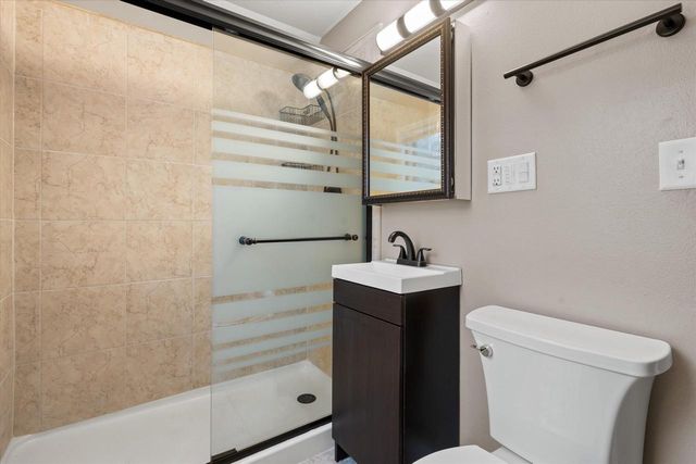 5596 Arrowwood STREET, Greendale, WI 53129