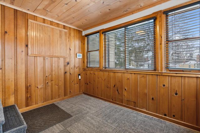 5596 Arrowwood STREET, Greendale, WI 53129