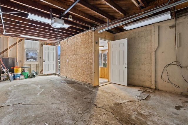 5596 Arrowwood STREET, Greendale, WI 53129