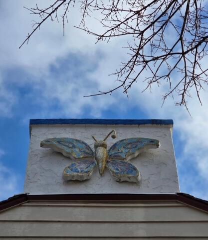 5596 Arrowwood STREET, Greendale, WI 53129