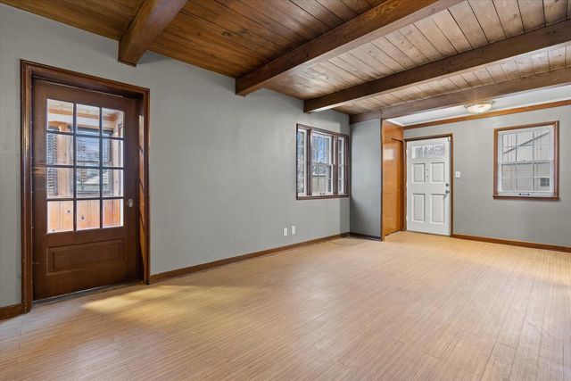 5596 Arrowwood STREET, Greendale, WI 53129