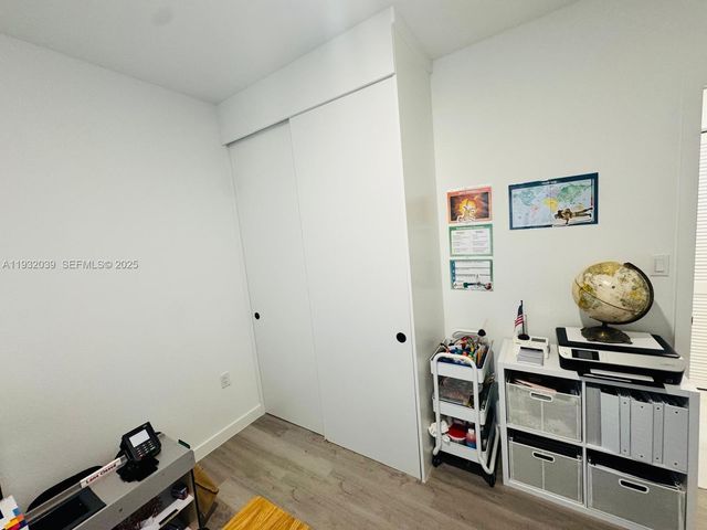 1312 NW 3rd St 0, Florida City, FL 33034