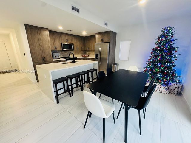 1312 NW 3rd St 0, Florida City, FL 33034