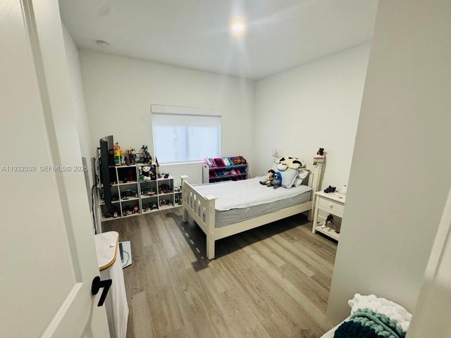 1312 NW 3rd St 0, Florida City, FL 33034