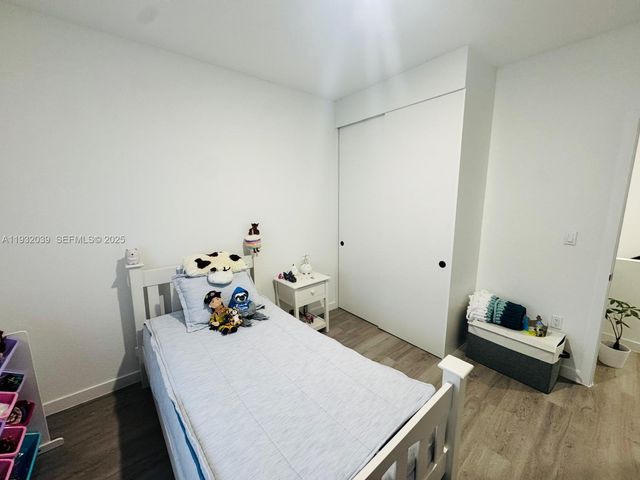 1312 NW 3rd St 0, Florida City, FL 33034