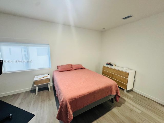 1312 NW 3rd St 0, Florida City, FL 33034