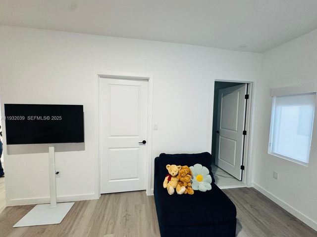 1312 NW 3rd St 0, Florida City, FL 33034