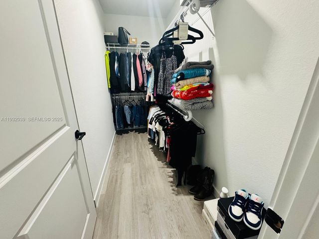 1312 NW 3rd St 0, Florida City, FL 33034